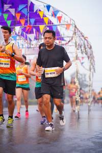 BIB: 17614, 10213
                            <button type="button" onclick="openModal(9948163)" class="btn btn-primary btn-sm float-right btn-popup" data-toggle="modal" data-target=".modal-high-quality">
                        <i class="fas fa-shopping-cart"></i> Add to Cart
                    </button>
                                            <button type="button" onclick="isThisMe(9948163, true)" class="btn btn-success btn-sm float-right btn-popup btn-isme hidden" data-toggle="tooltip" data-placement="bottom" title="นี่คือรูปของคุณใช่ไหม คลิกที่นี่เพื่อเอาเข้าอัลบั้ม">
                        <i class="fas fa-plus"></i> Add to album
                    </button>
                    <button type="button" onclick="isThisMe(9948163, false)" class="btn btn-warning btn-sm float-right btn-popup btn-isnotme hidden">
                        <i class="fas fa-ban"></i> Remove from album
                    </button>